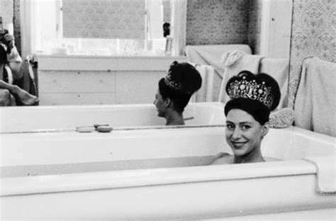 princess margaret naked|Princess Margarets Scandal Photo: The Real Story Behind The。